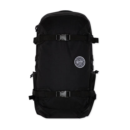 BC PACK 26L CORDURA