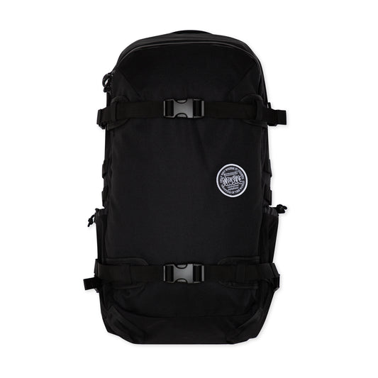 BC PACK 26L CORDURA