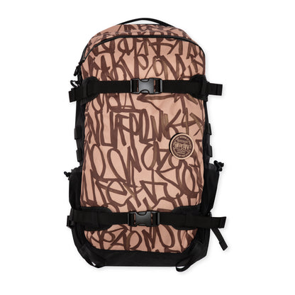 BC PACK 26L CORDURA 420ART