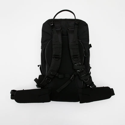 BC PACK 33L CORDURA