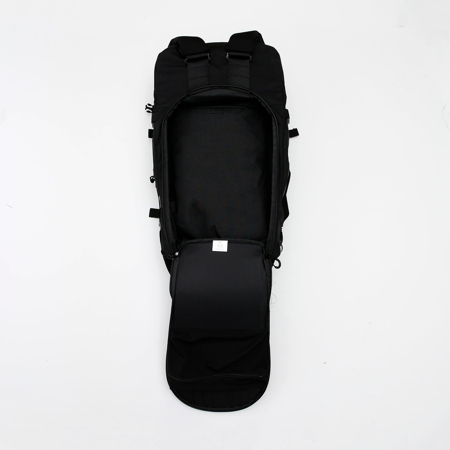BC PACK 33L CORDURA