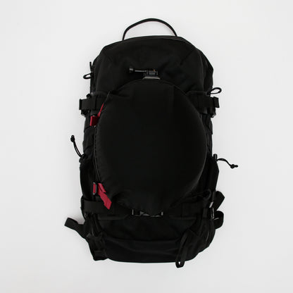 BC PACK 33L CORDURA