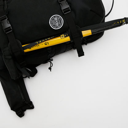 BC PACK 33L CORDURA