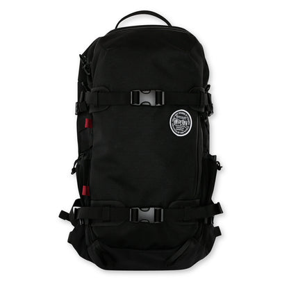 BC PACK 33L CORDURA