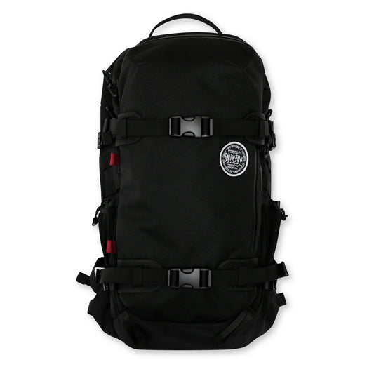 BC PACK 33L CORDURA