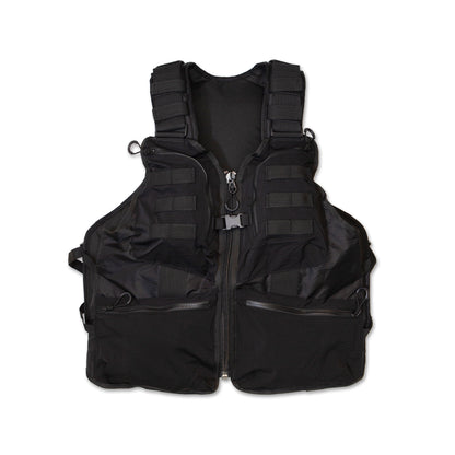 BC VEST