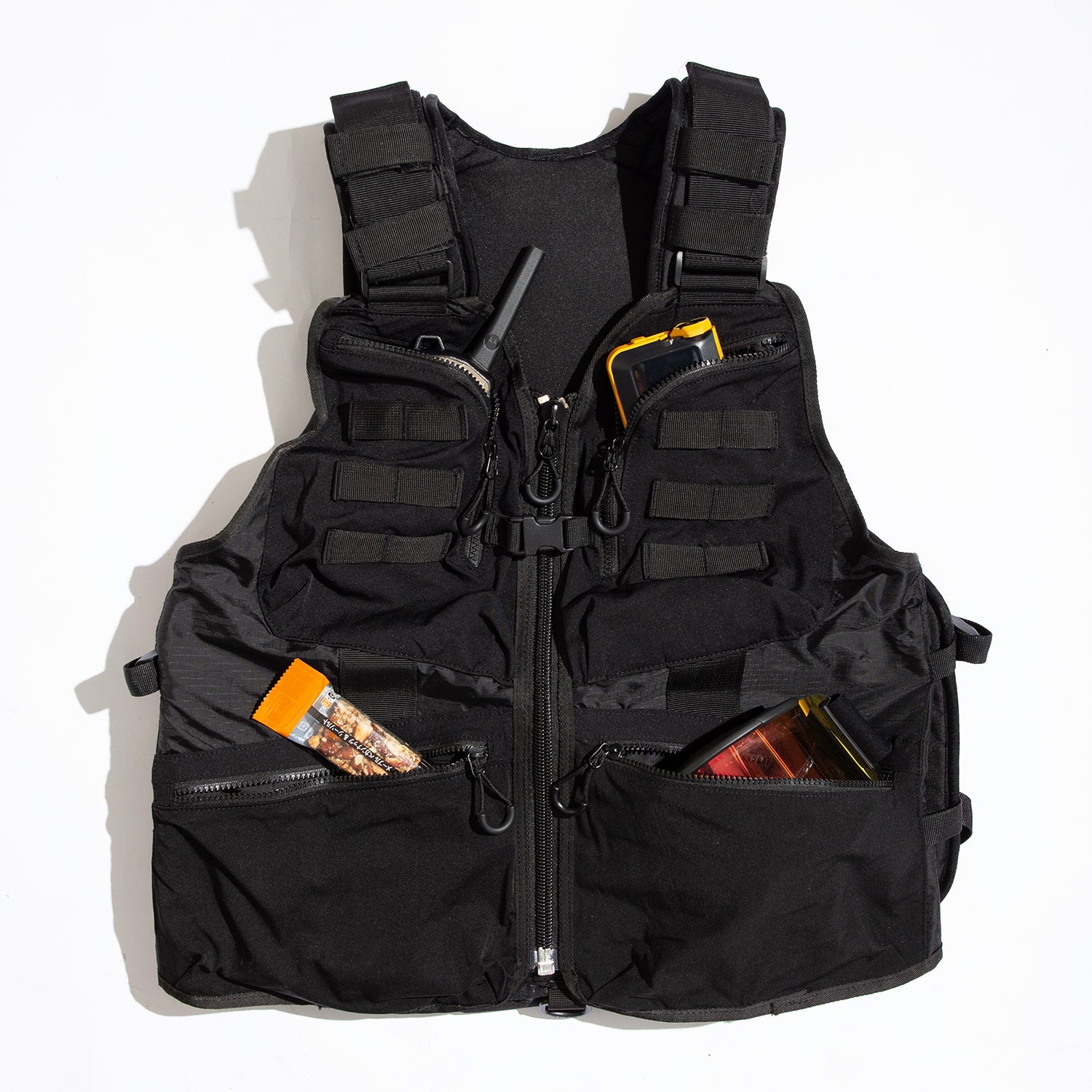 bcvest002.jpg?v=1747538097&