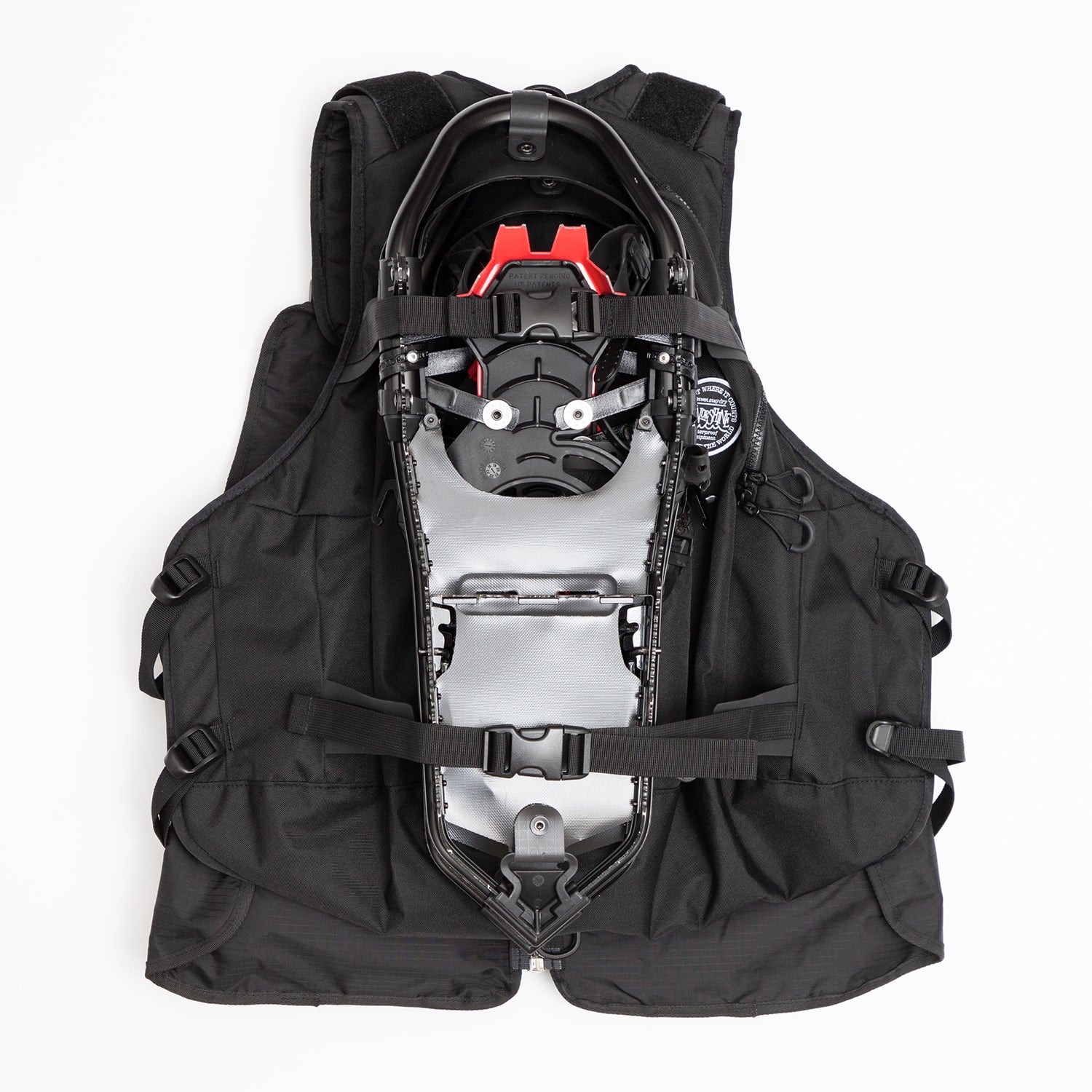 bcvest004.jpg?v=1747538097&