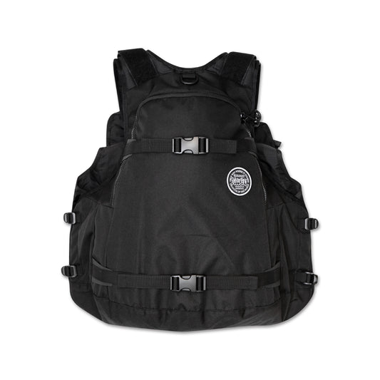 BC VEST