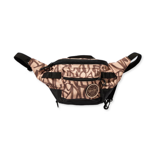 BODY BAG 2.5L 420ART