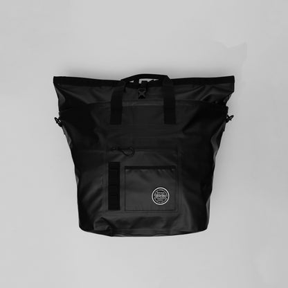 WP BUCKET TOTE 60L
