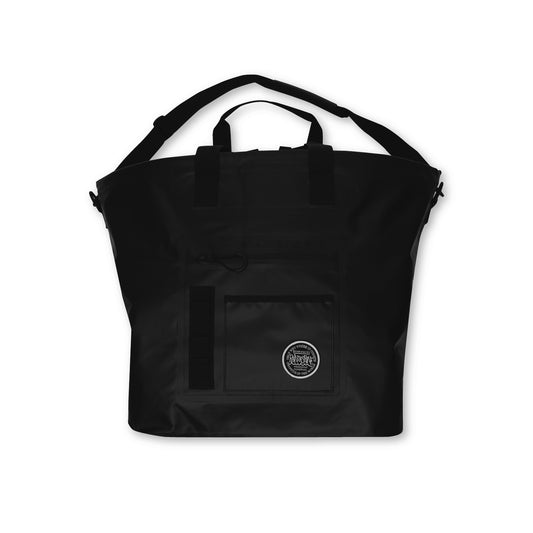 WP BUCKET TOTE 60L