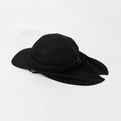 SUNSHADE CAP