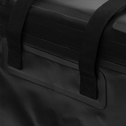 WP SOFT CONTAINER L - 40L