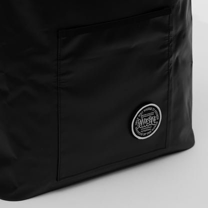 WP SOFT CONTAINER L - 40L