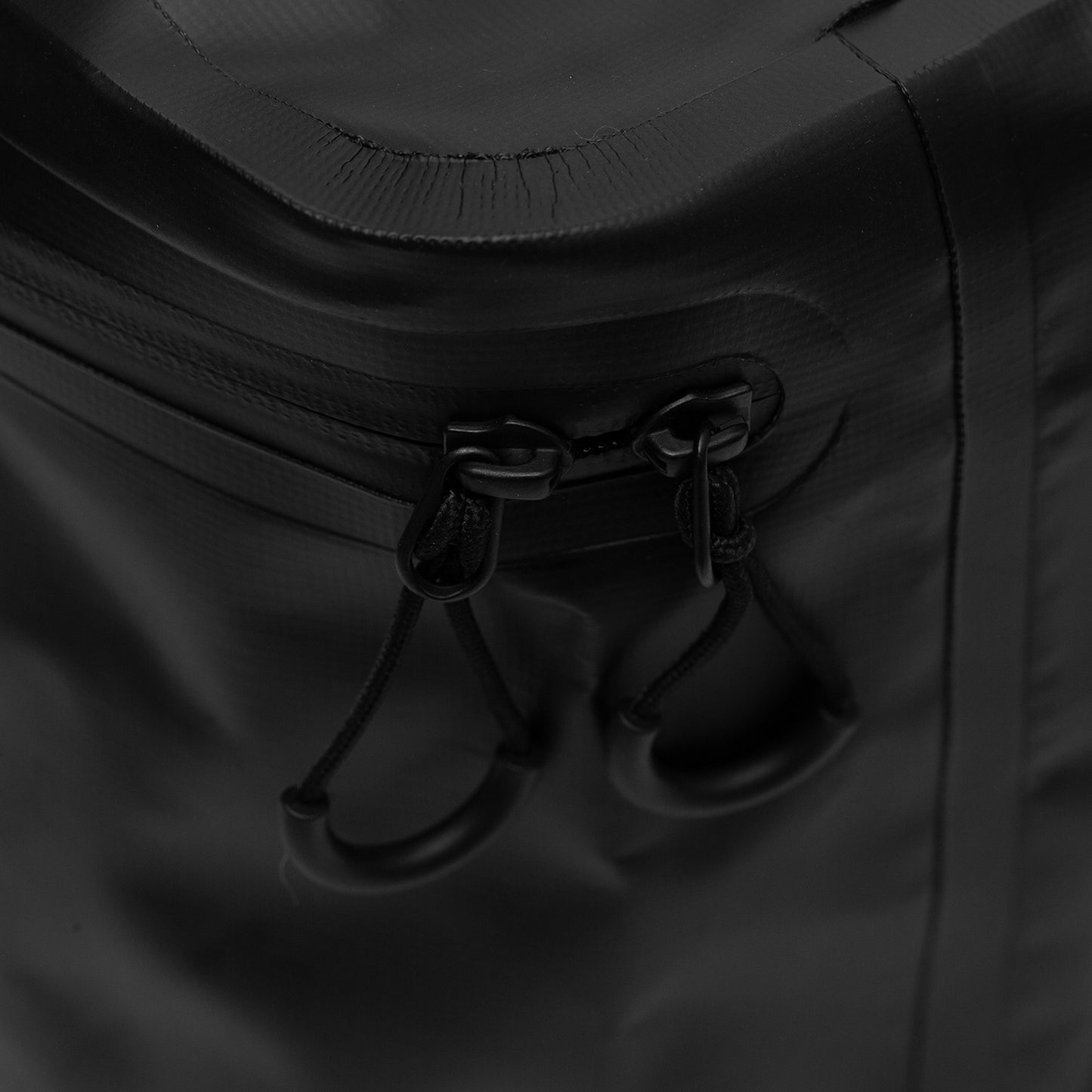 WP SOFT CONTAINER L - 40L