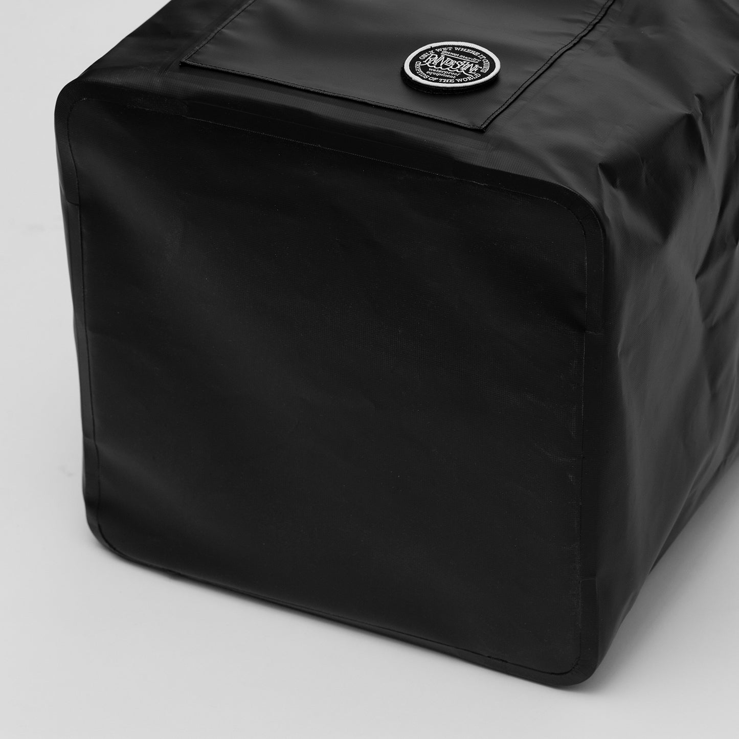 WP SOFT CONTAINER L - 40L