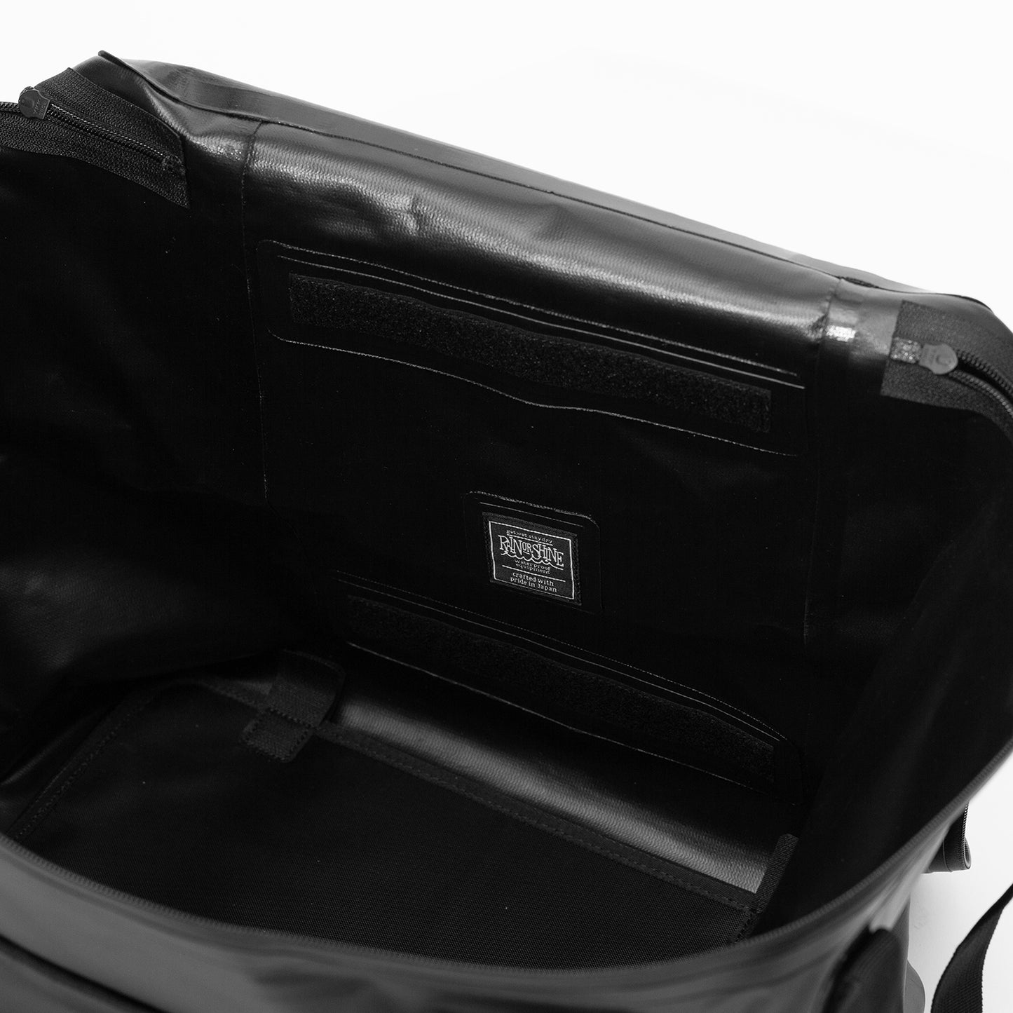 WP SOFT CONTAINER L - 40L