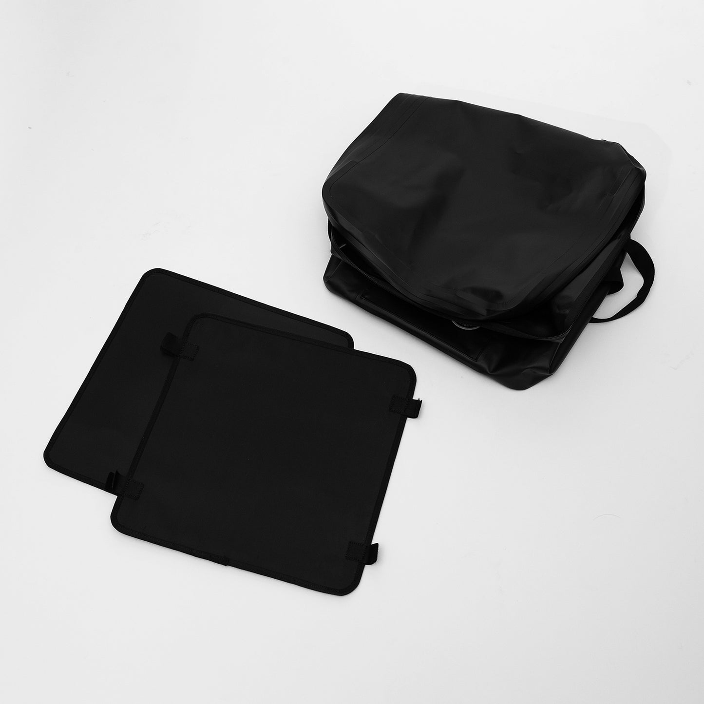 WP SOFT CONTAINER L - 40L