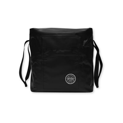 WP SOFT CONTAINER L - 40L