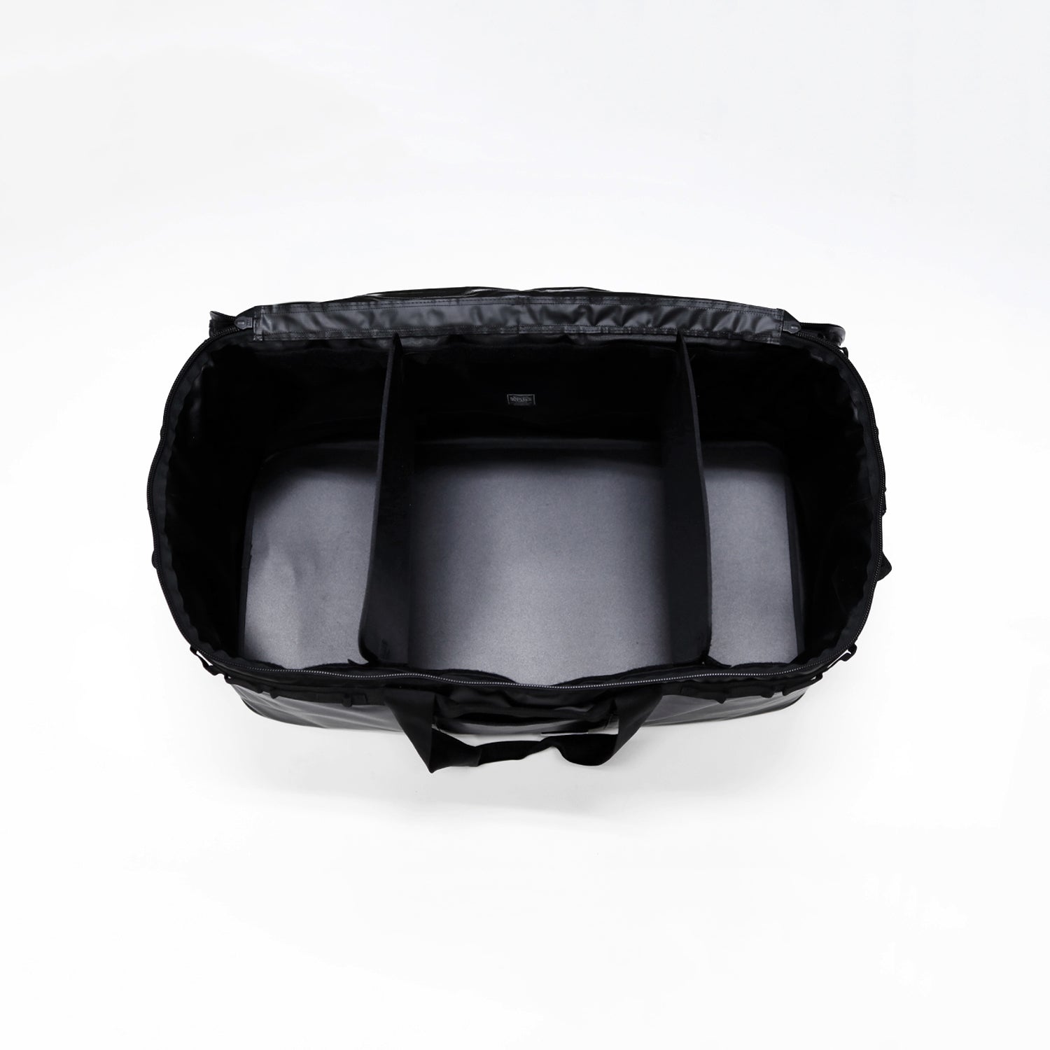 レインオワシャイン WP SOFT CONTAINER XL 90L 旅行鞄 WP SOFT CONTAINER XL - 90L – RAIN OR SHINE