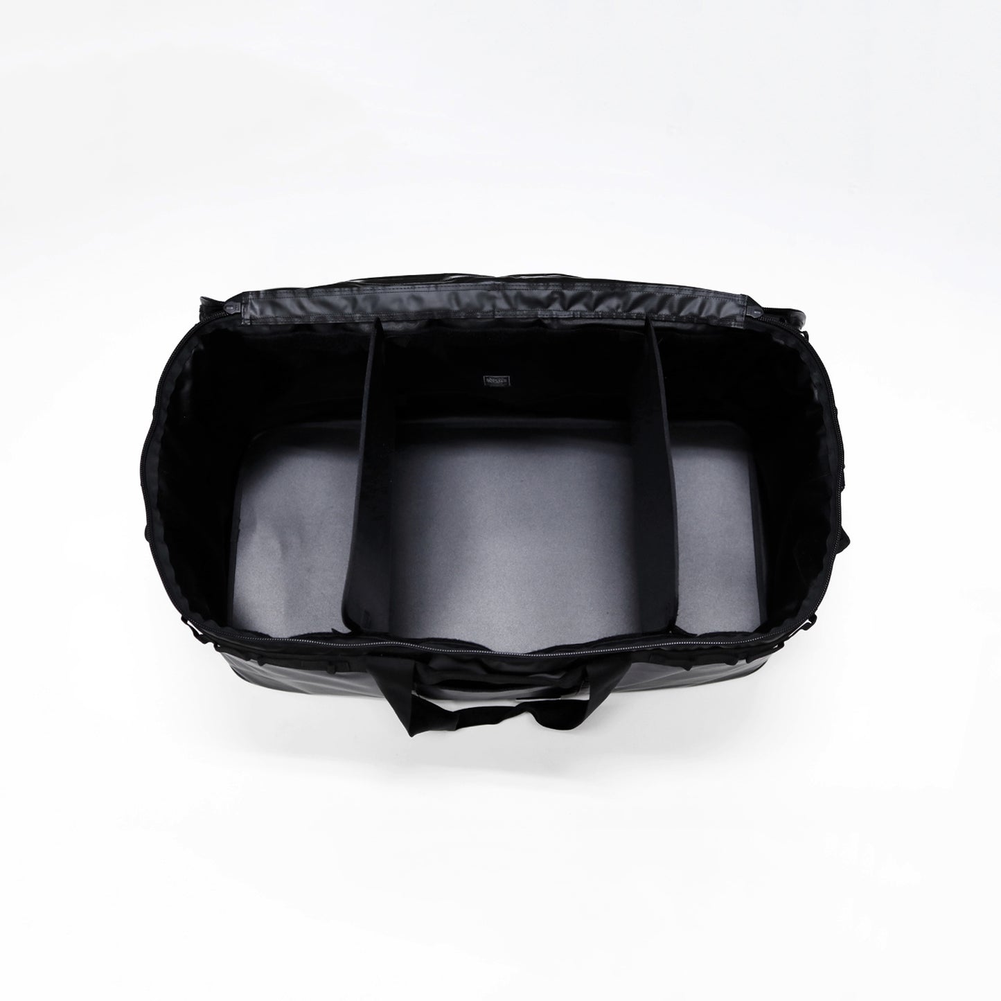 WP SOFT CONTAINER XL - 90L