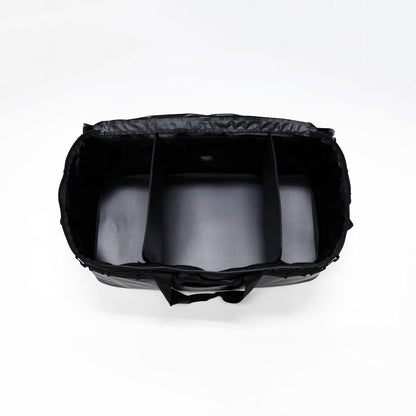 WP SOFT CONTAINER XL - 90L