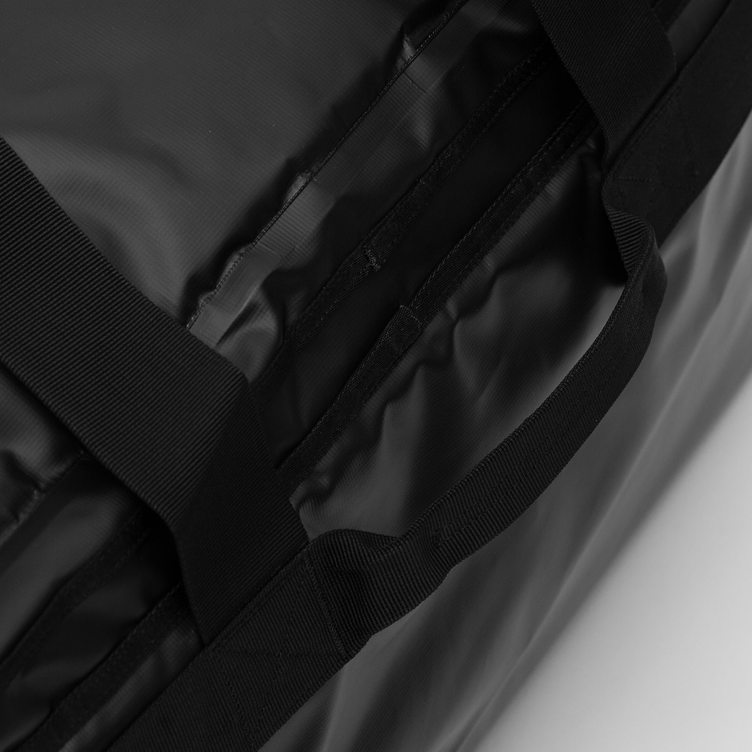 WP SOFT CONTAINER XL - 90L – RAIN OR SHINE