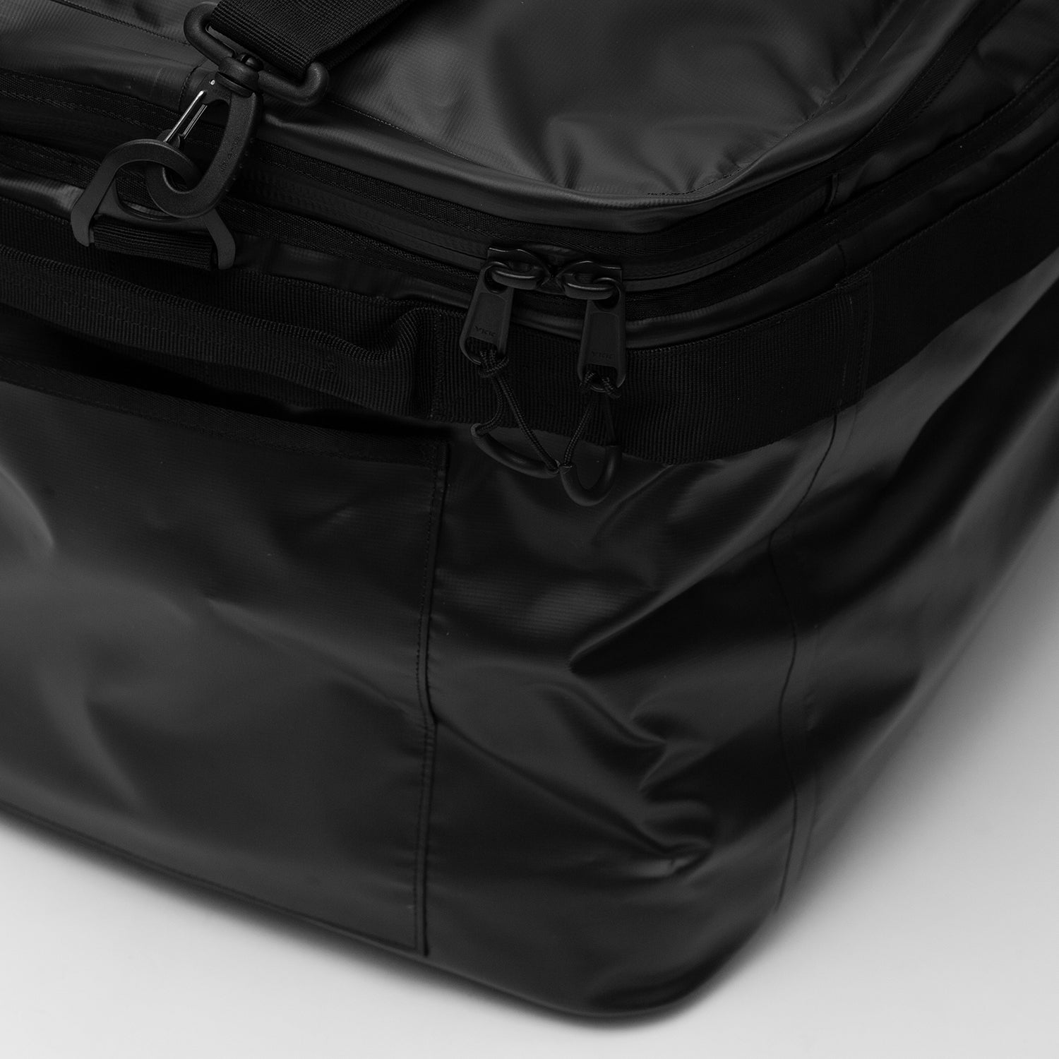 WP SOFT CONTAINER XL - 90L – RAIN OR SHINE