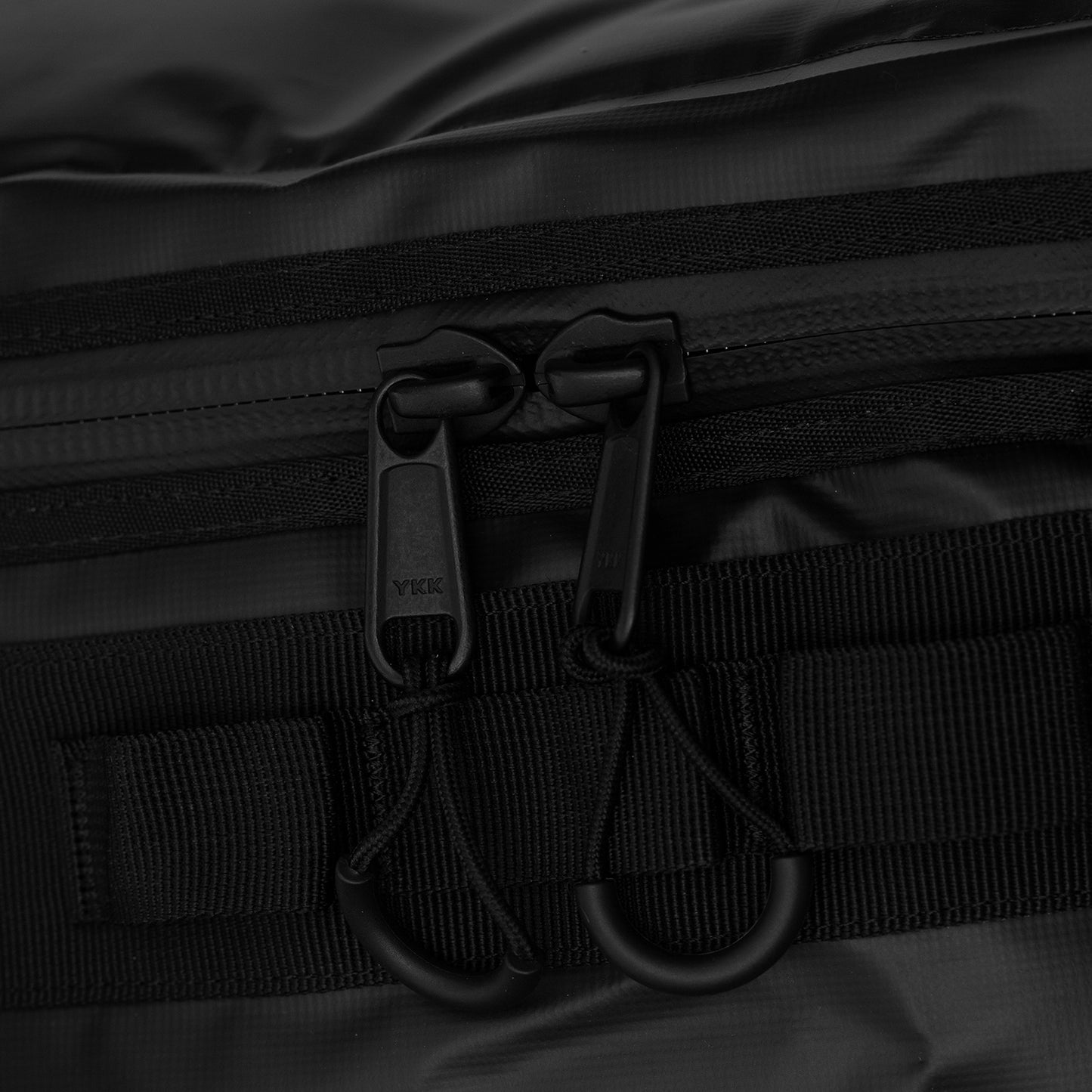 WP SOFT CONTAINER XL - 90L