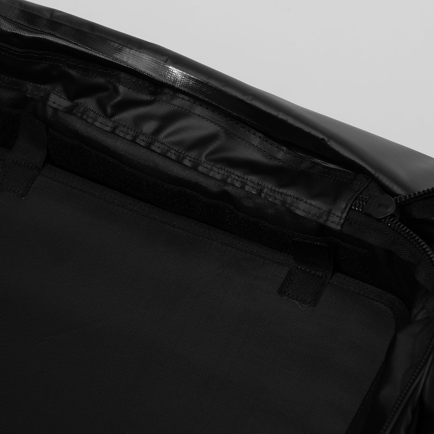 WP SOFT CONTAINER XL - 90L