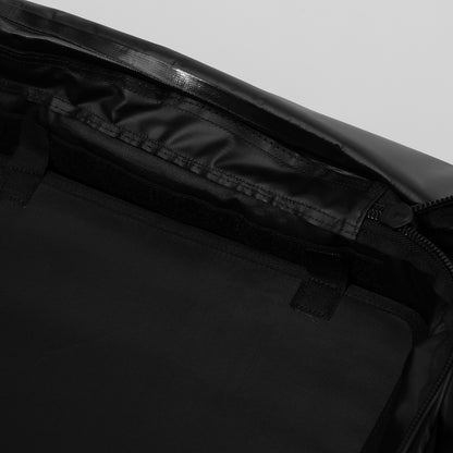 WP SOFT CONTAINER XL - 90L