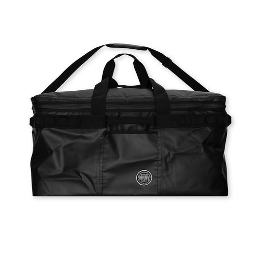 WP SOFT CONTAINER XL - 90L