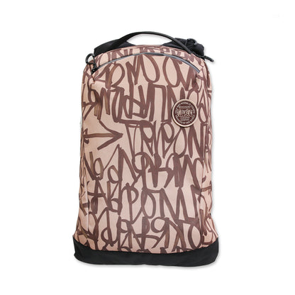 CRUISE PACK 11L CORDURA 420ART