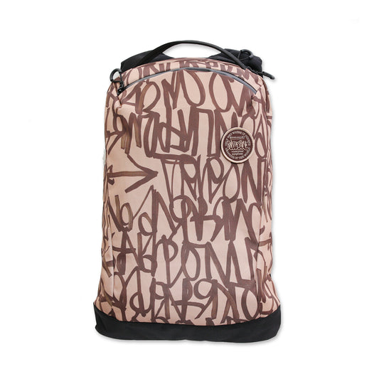 CRUISE PACK 11L CORDURA 420ART