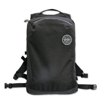 CRUISE PACK 11L CORDURA 420ART