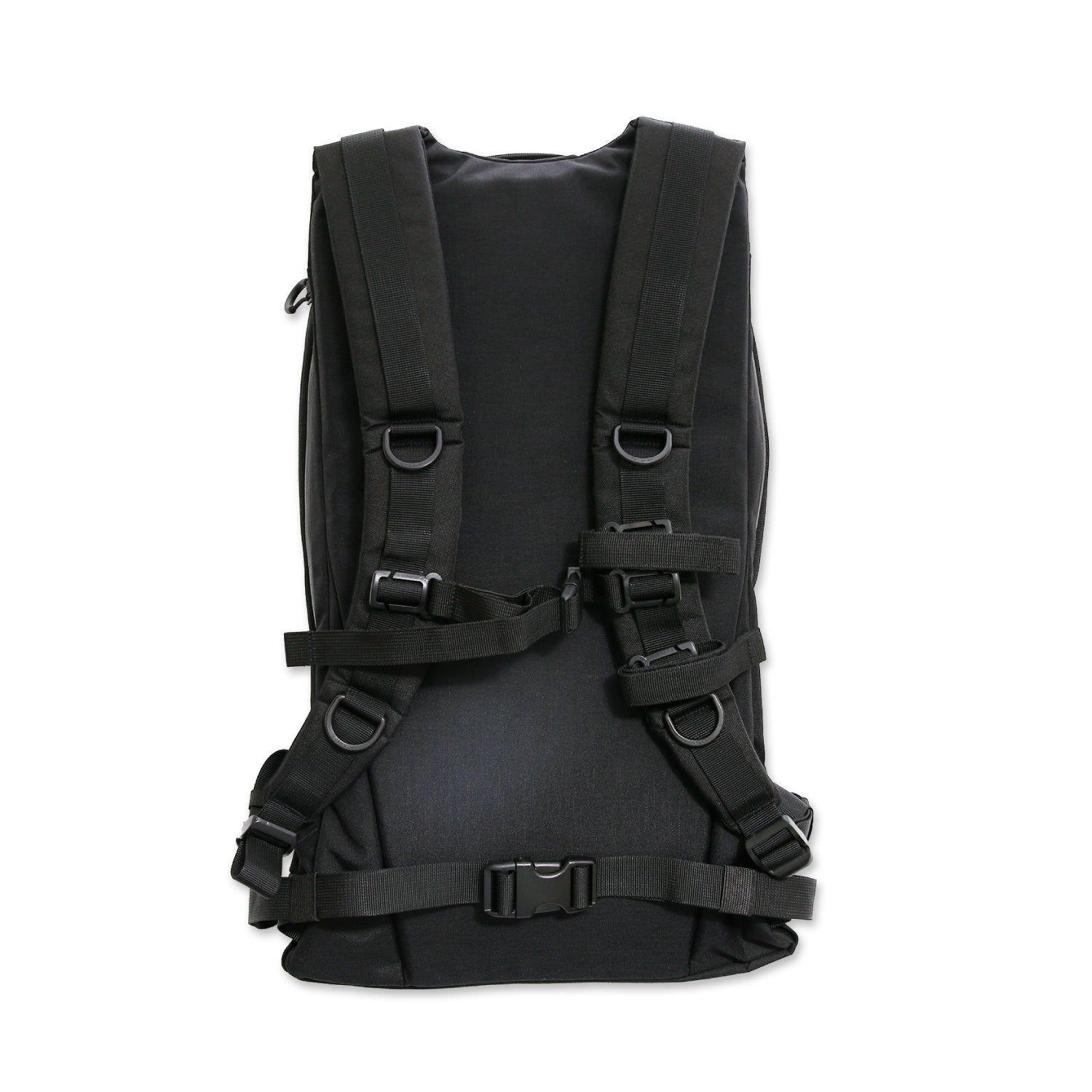 CRUISE PACK 11L CORDURA – RAIN OR SHINE