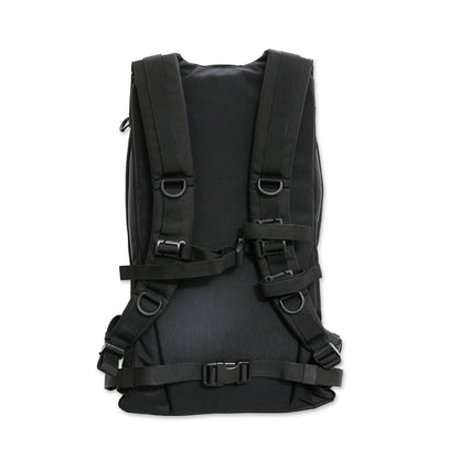 CRUISE PACK 11L CORDURA 420ART