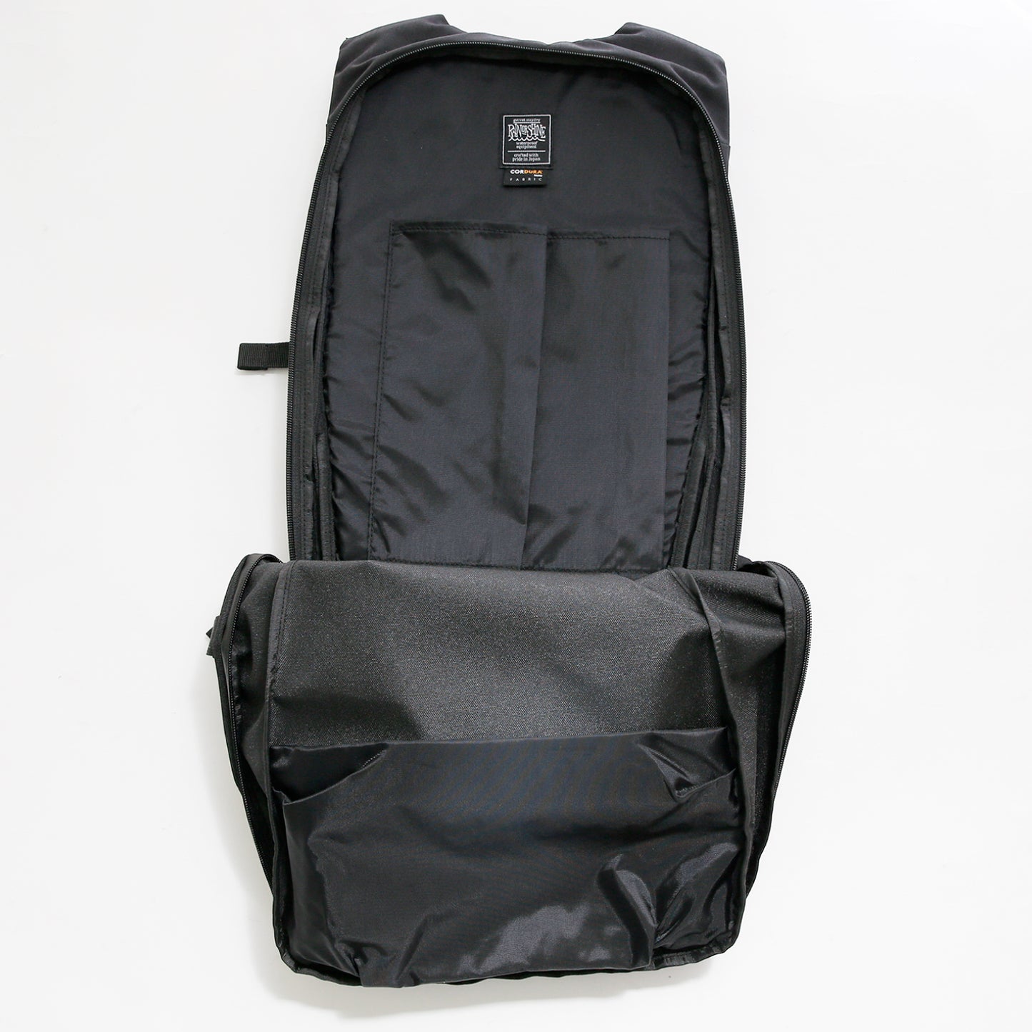 CRUISE PACK 11L CORDURA 420ART