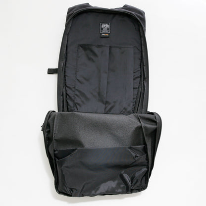 CRUISE PACK 11L CORDURA 420ART