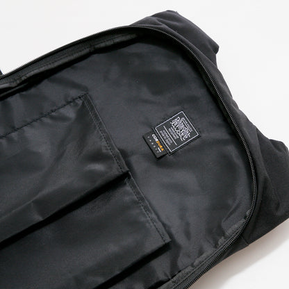 CRUISE PACK 11L CORDURA 420ART