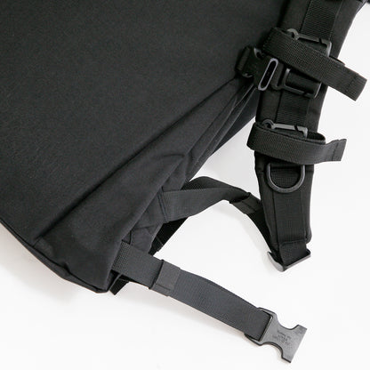 CRUISE PACK 11L CORDURA 420ART