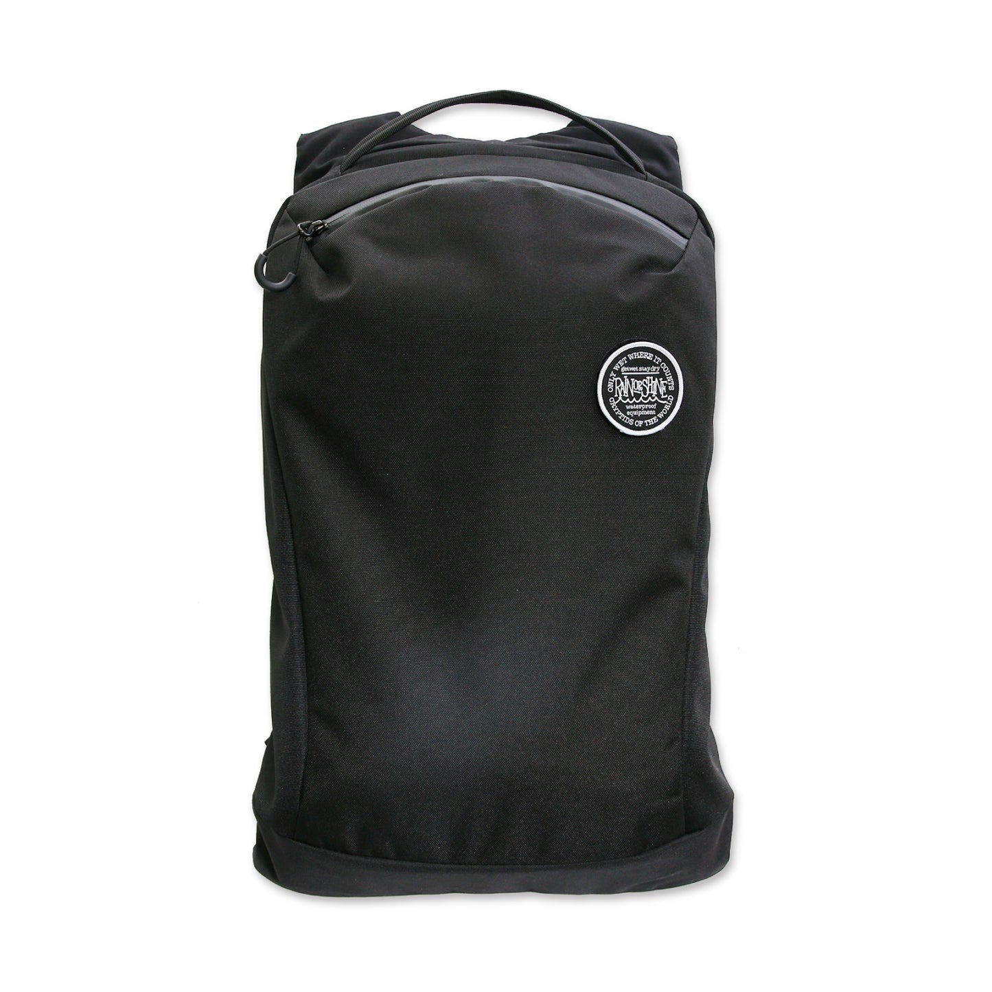 CRUISE PACK 11L CORDURA