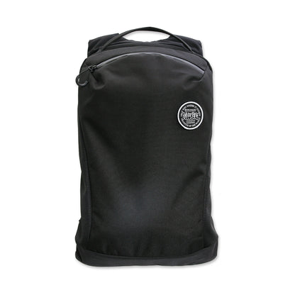 CRUISE PACK 11L CORDURA