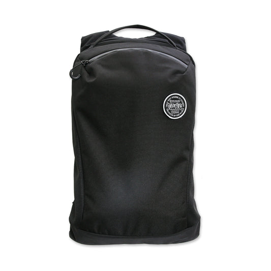 CRUISE PACK 11L CORDURA
