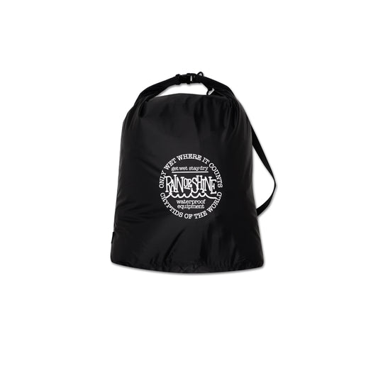 DRY BAG 25L