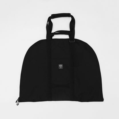 SURF CARRY GROUND SHEET