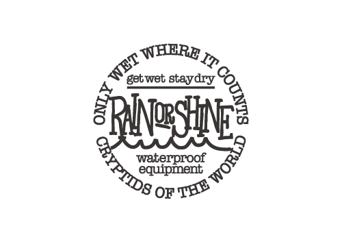 RAIN OR SHINE