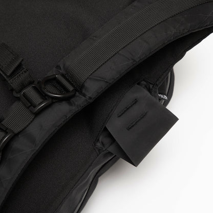 SC13L POLeR Collaboration CAMO