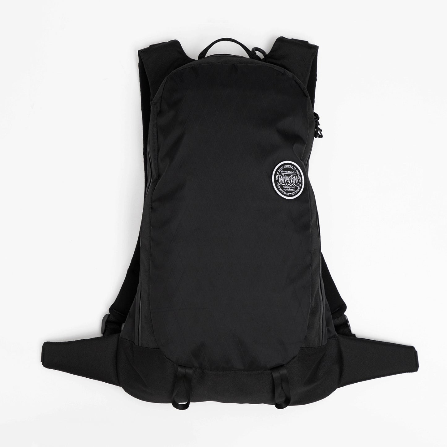 SC13L POLeR Collaboration CAMO